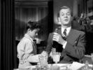 Shadow of a Doubt (1943)Charles Bates, Joseph Cotten and child